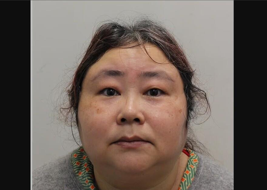 5321252925812164 image