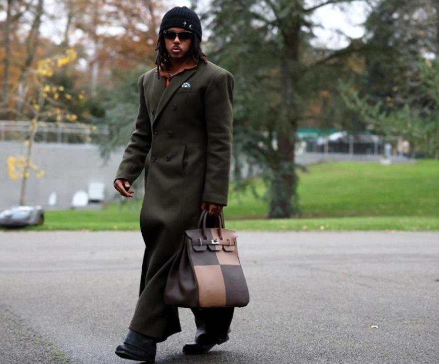 5321263366200022 image