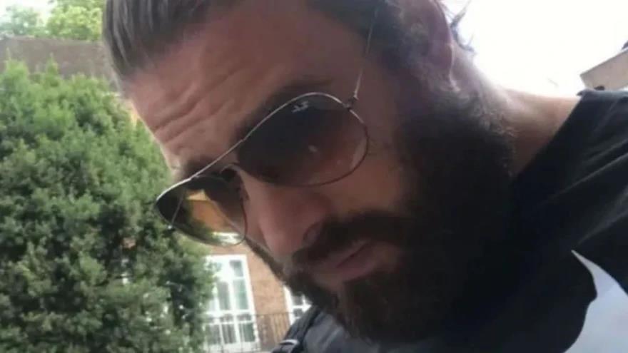 5321287595741618 image