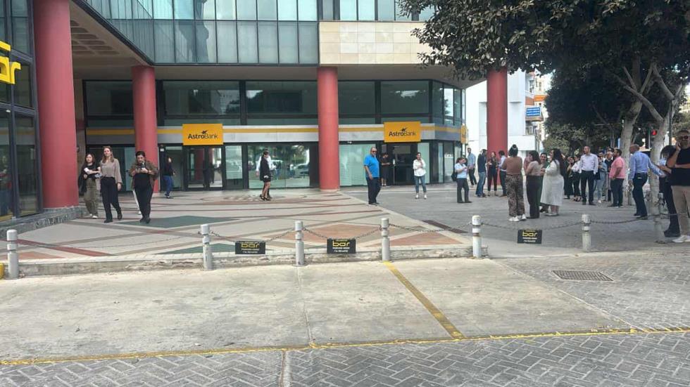 5321798608126527 image