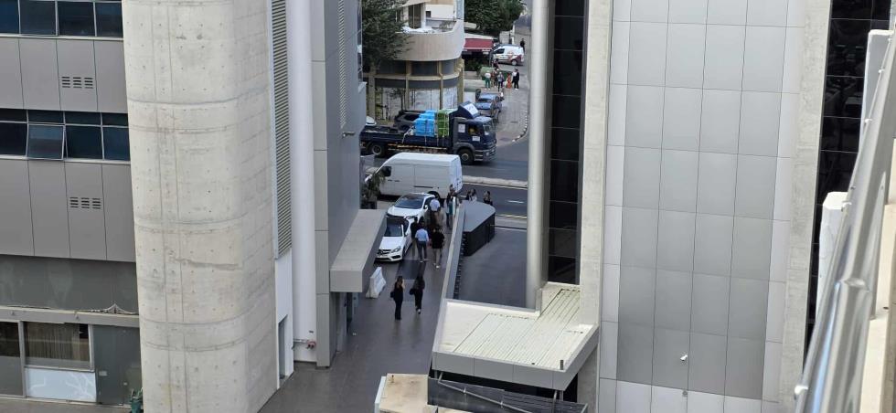 5321798945274752 image