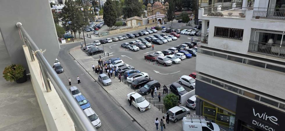 5321798988226999 image