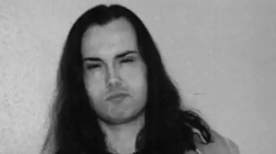 5321806096278437 image