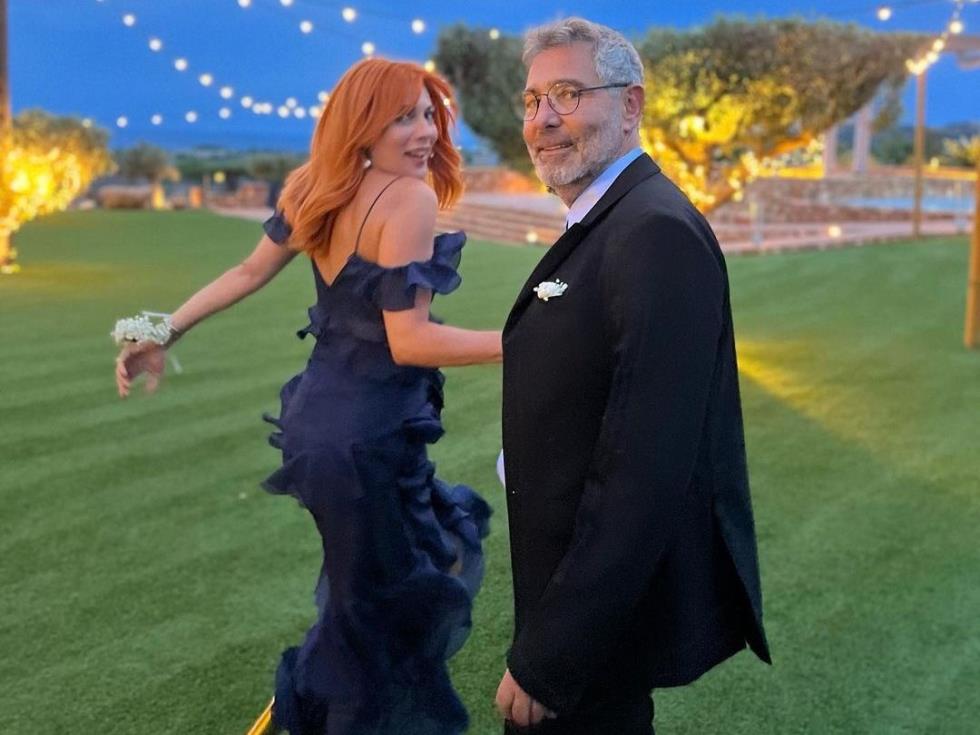 5321811440218399 image