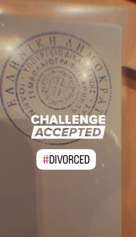 5321814118744292 image