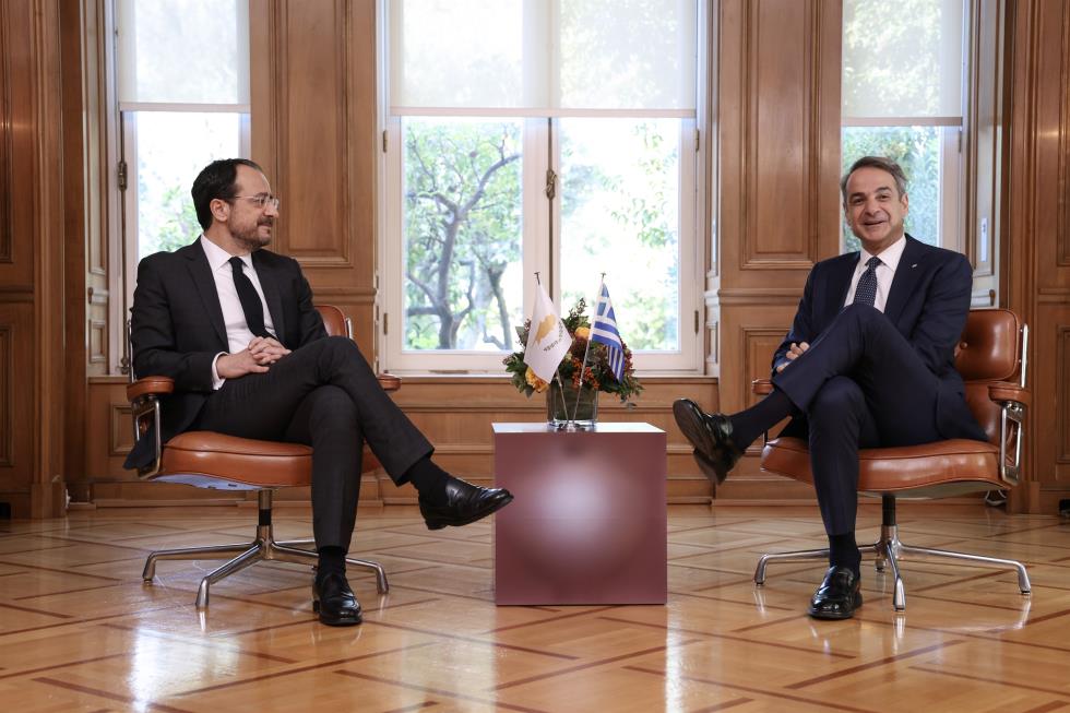 5321826283165431 image