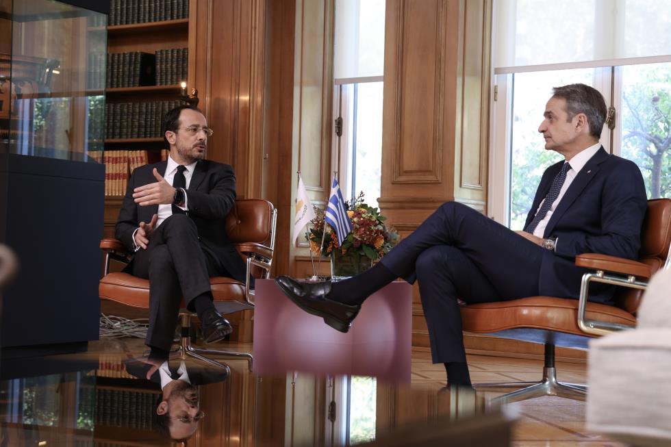 5321826418554771 image