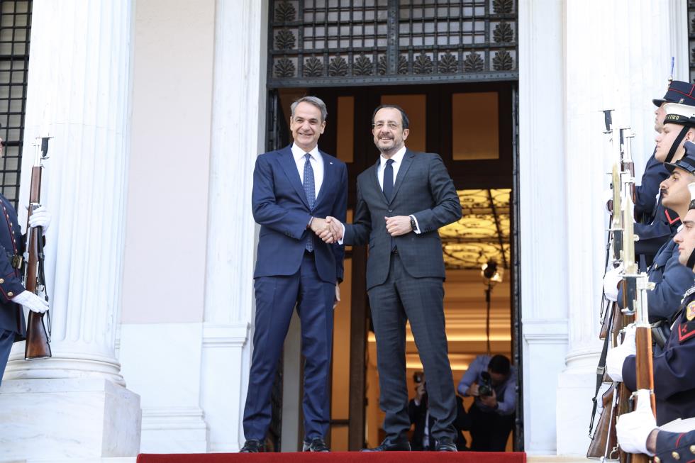 5321826555415033 image