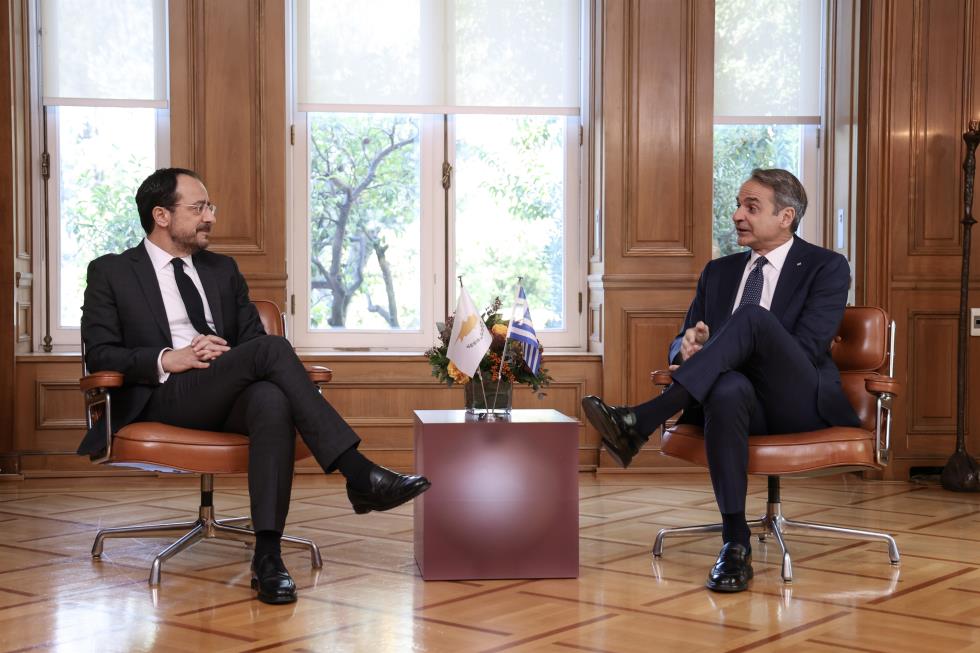 5321826659637943 image