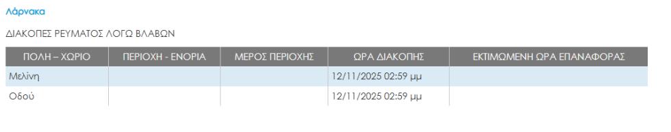 5321924929804023 image