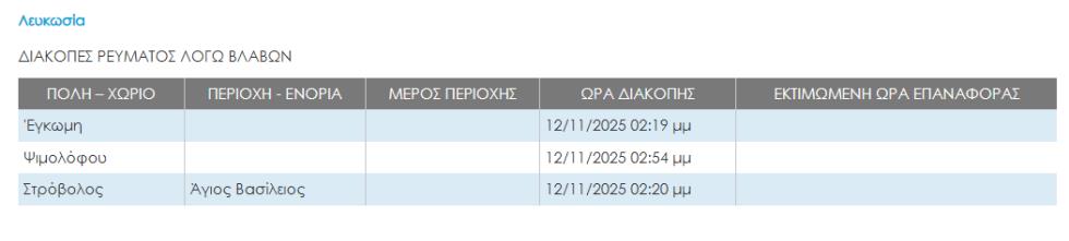 5321925376269764 image