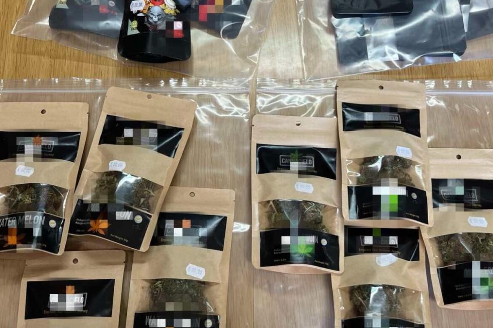 5322019835414596 PHOTO3-1170x780