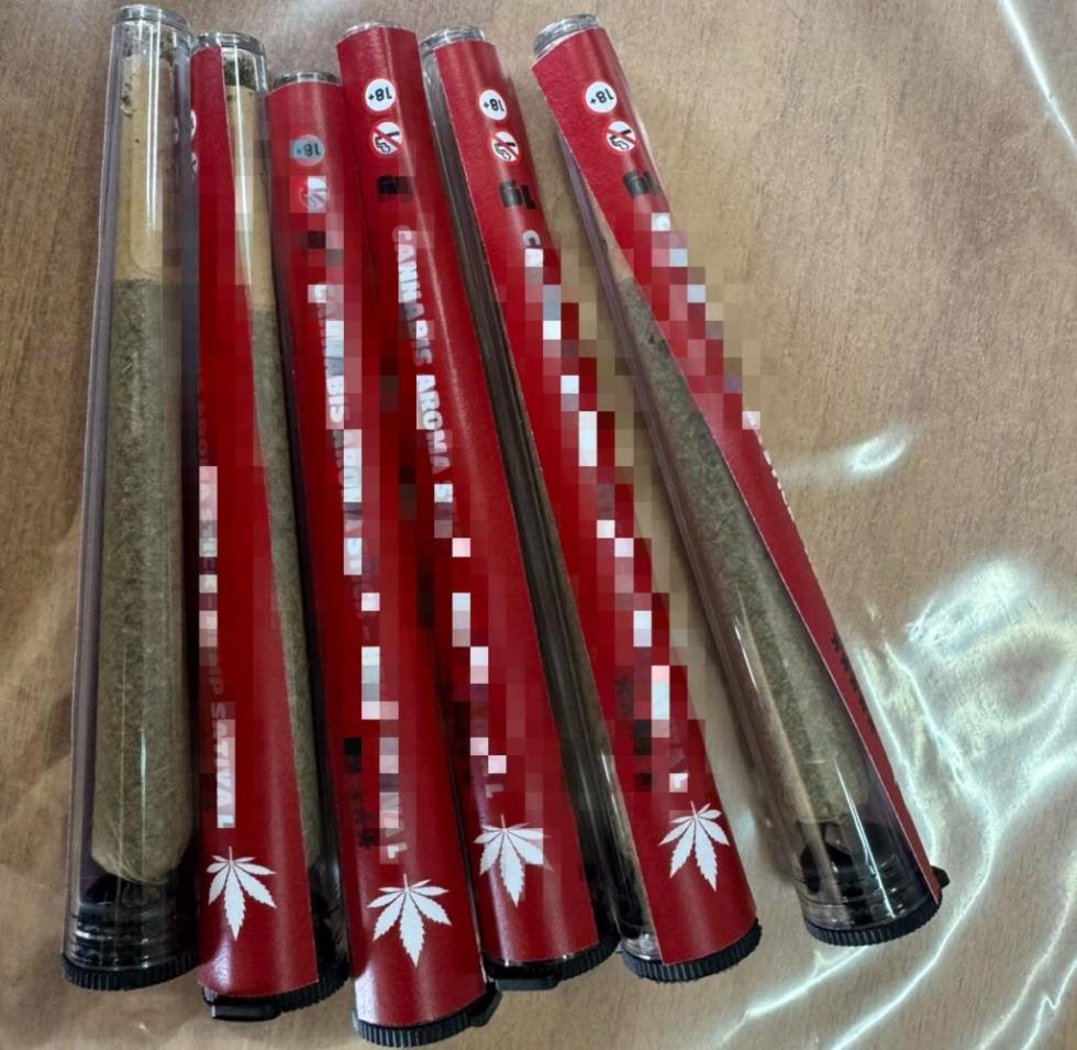 5322019887806232 PHOTO1-1024x998