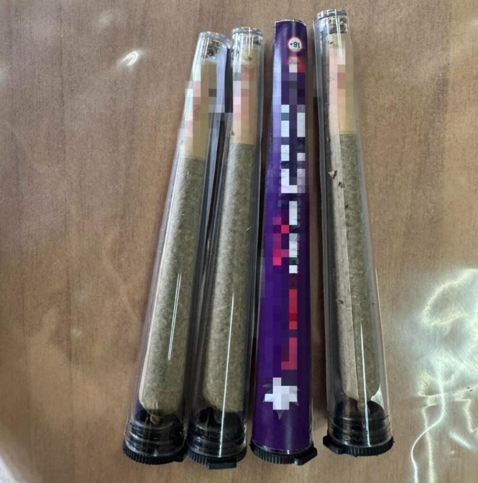 5322020397666694 PHOTO-2-1013x1024