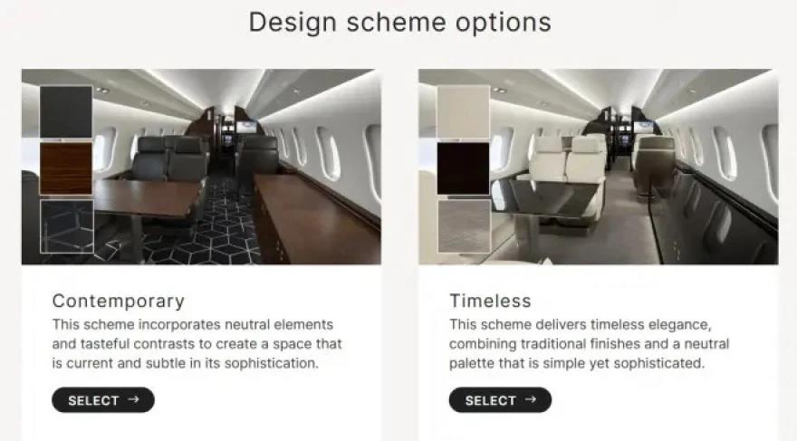 5322046283041477 image