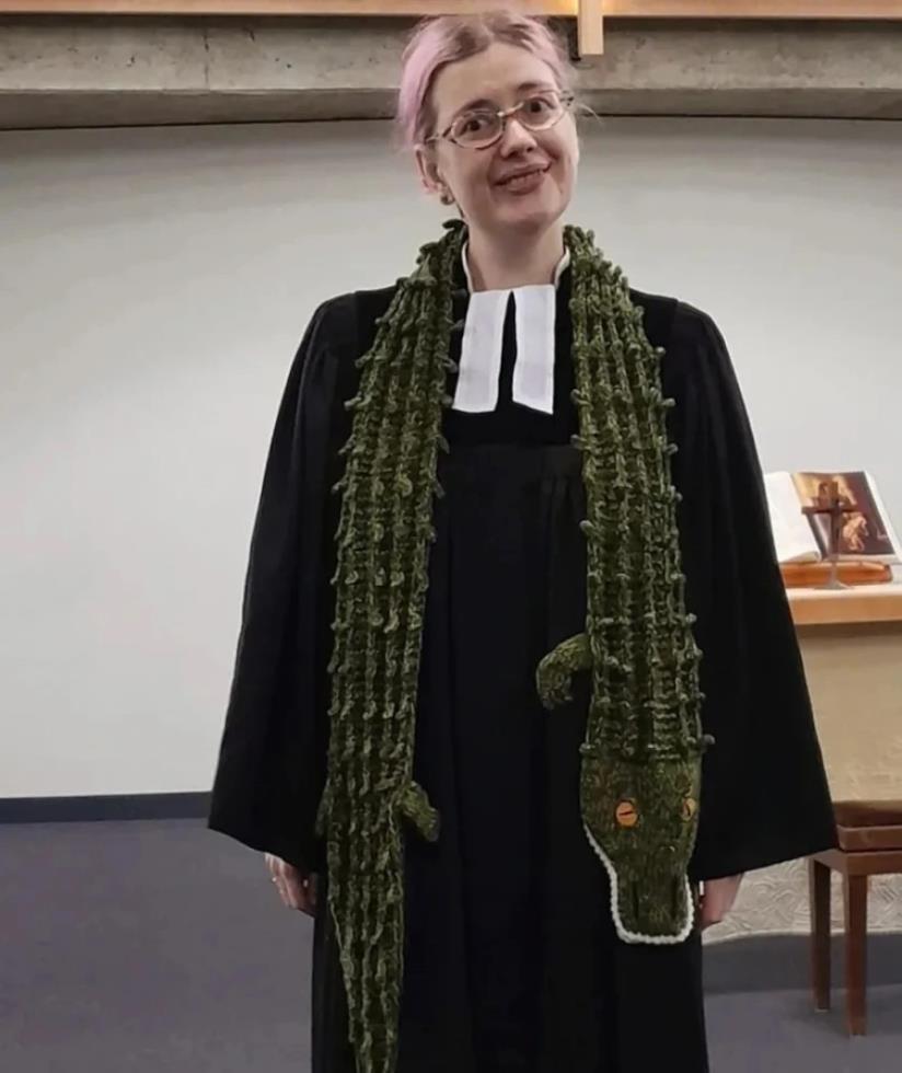 5322050314800477 image