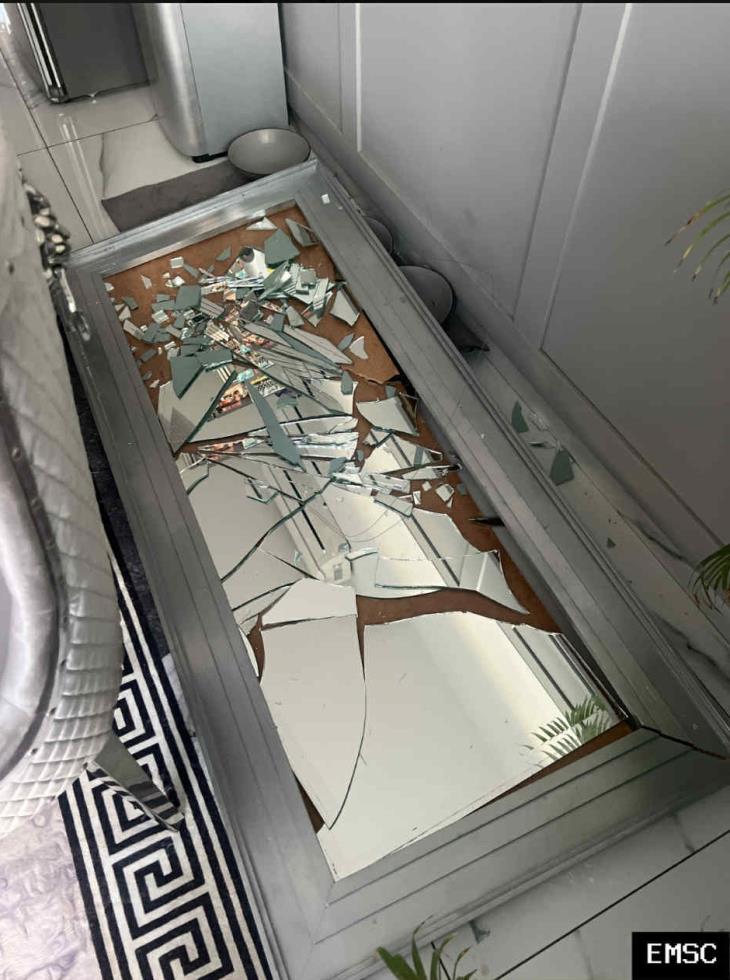 5322073614970849 95dfc14a-1a56-4f25-8414-0114f9c71d16