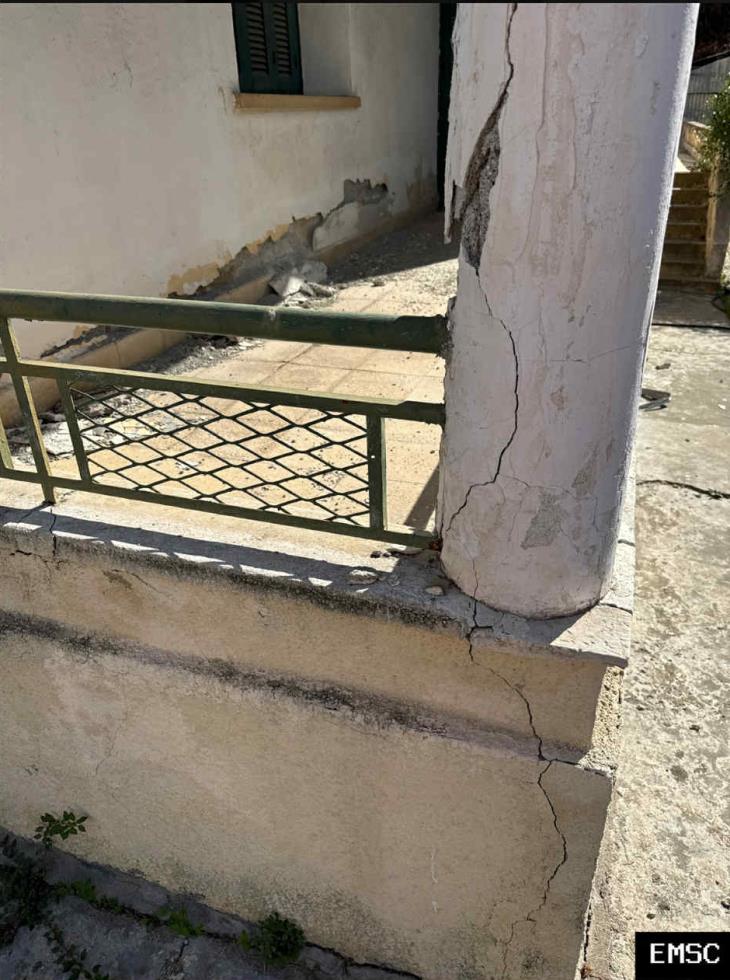 5322073626014665 ed49257b-6b65-42a8-aef0-58133d7f864c