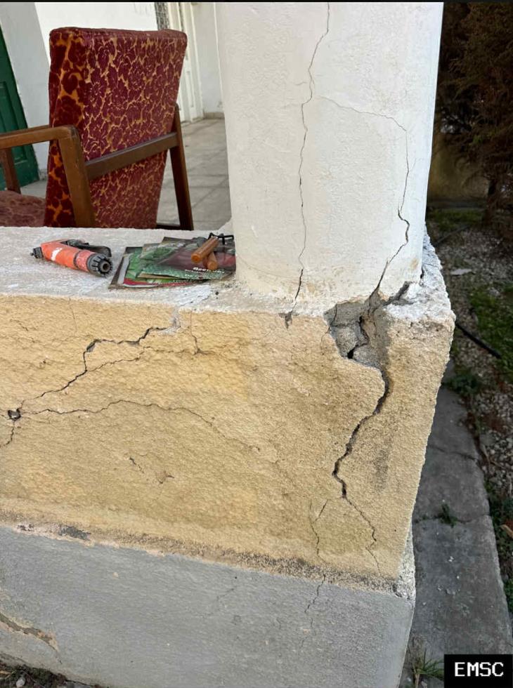 5322073636014399 a78d3716-170e-4309-8ca8-ceb092a4c0a2