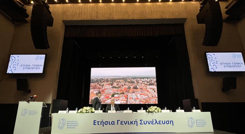 5322098260627231 image00001