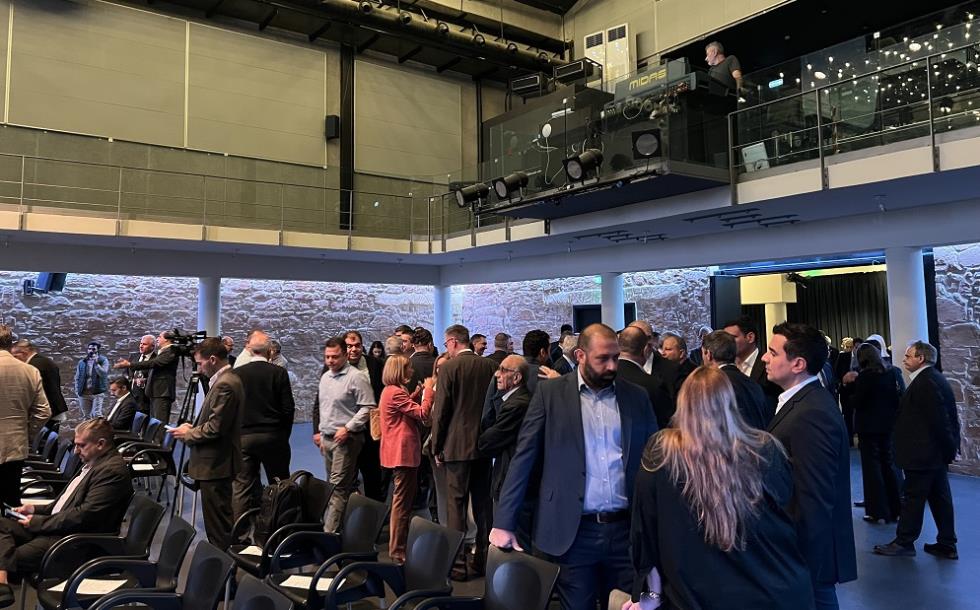 5322098940905601 image00004