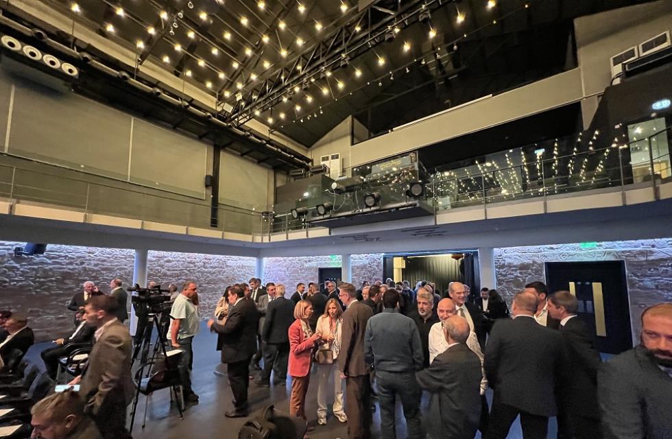 5322099230747136 image00005