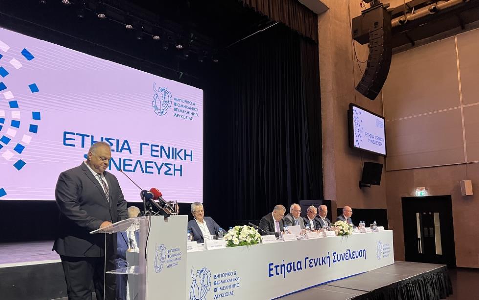 5322099867578656 image00008