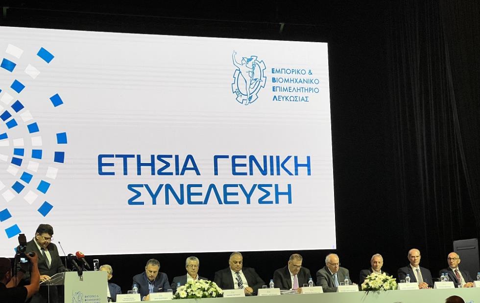 5322100068986278 image00009