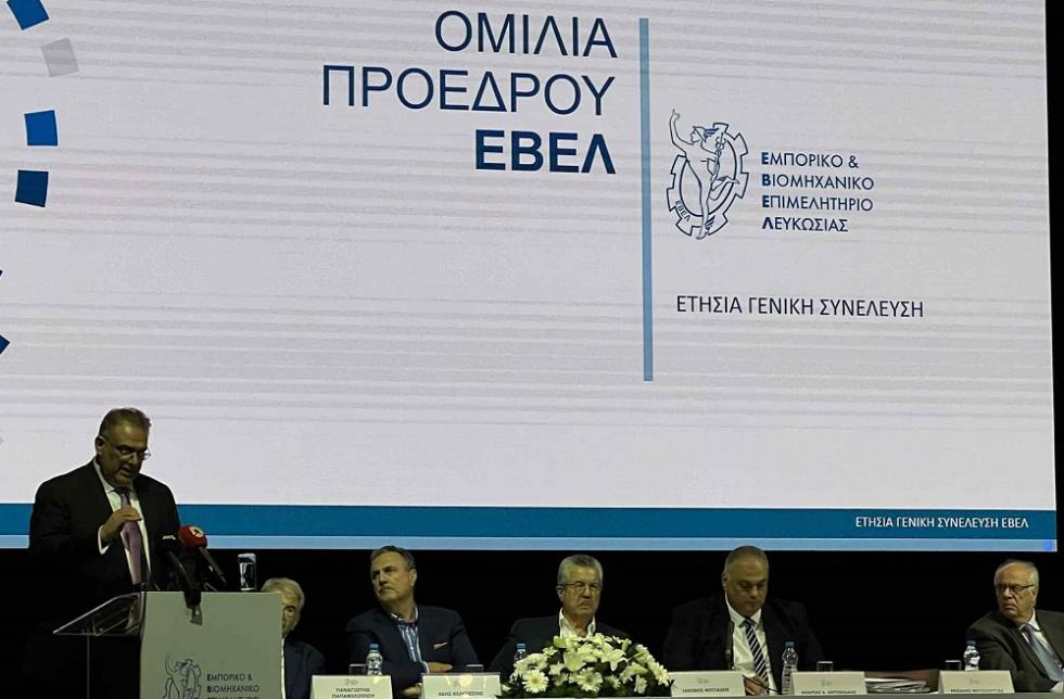 5322102432074177 ddd