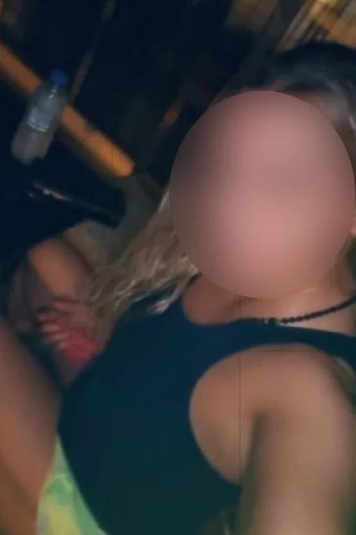 5322134544841007 image