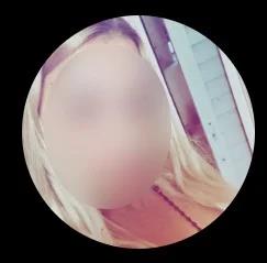 5322134790219162 image