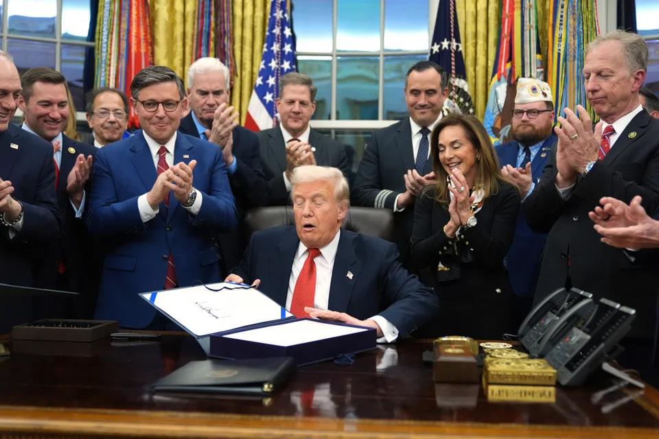 5322513943139002 image