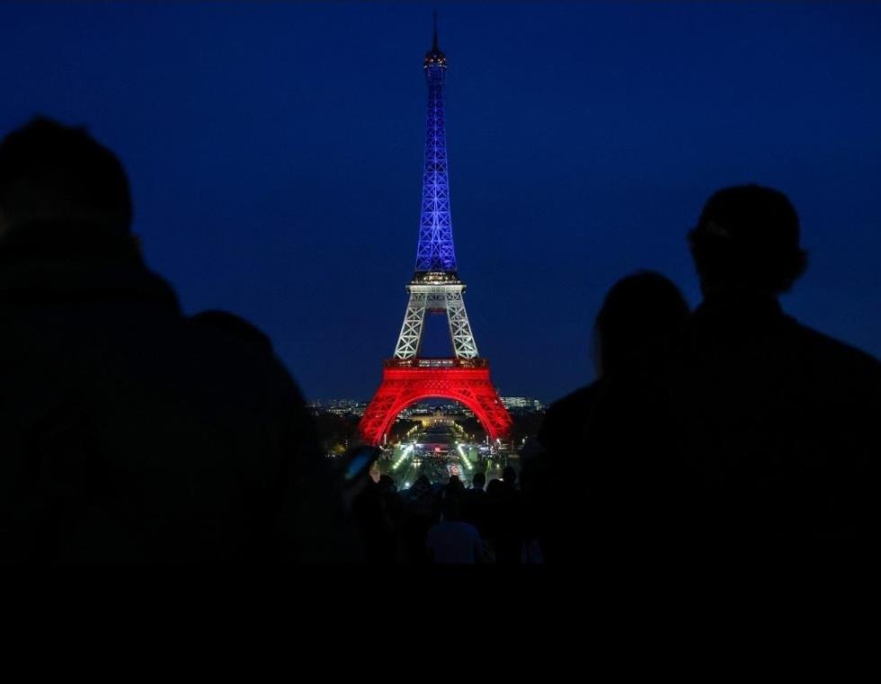 5322593353809983 image