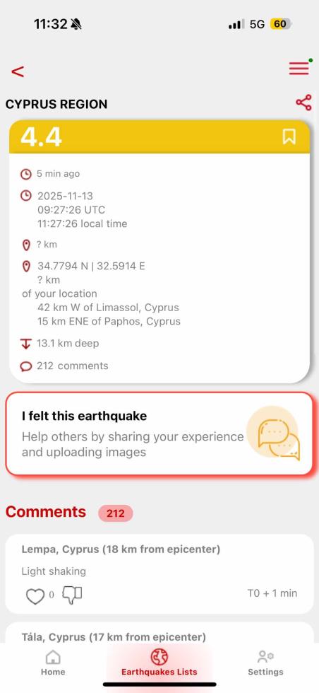 5322657137096842 image