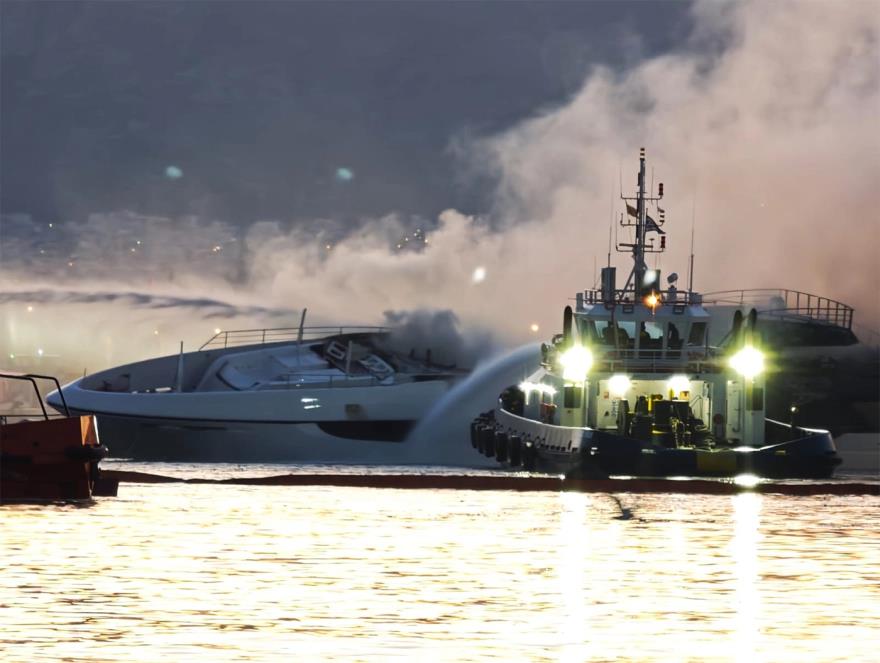 5322695081314022 image