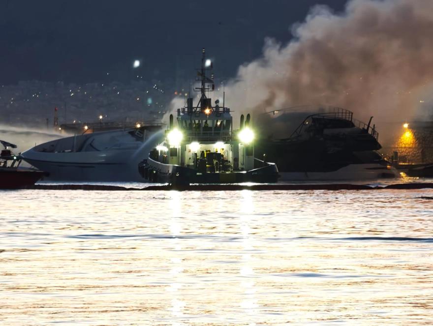 5322695123612491 image