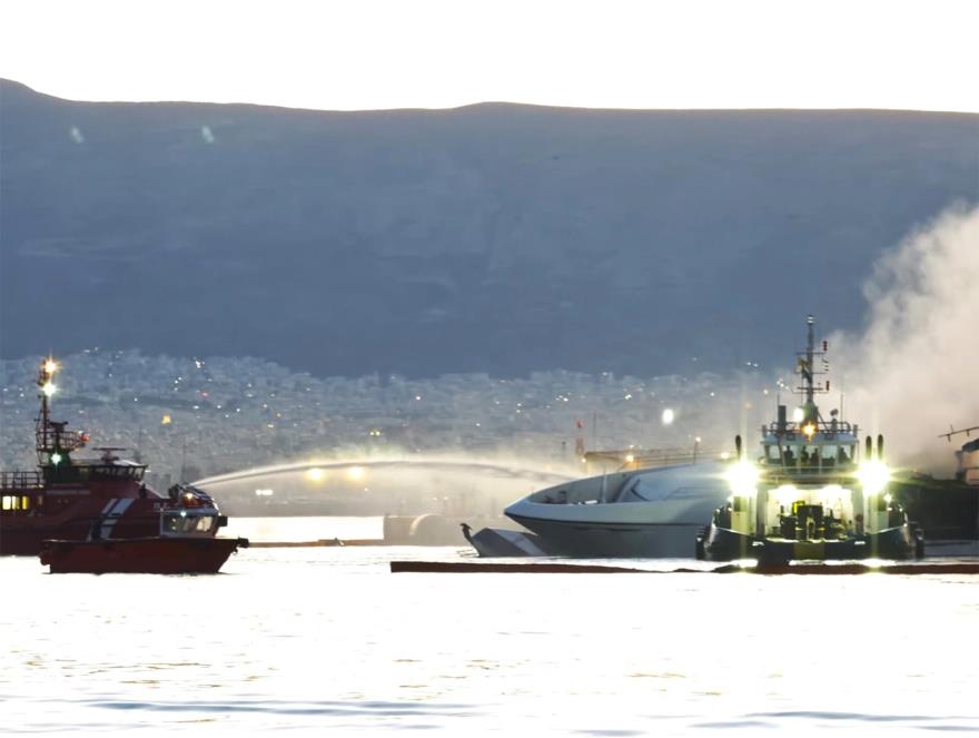 5322695168290034 image