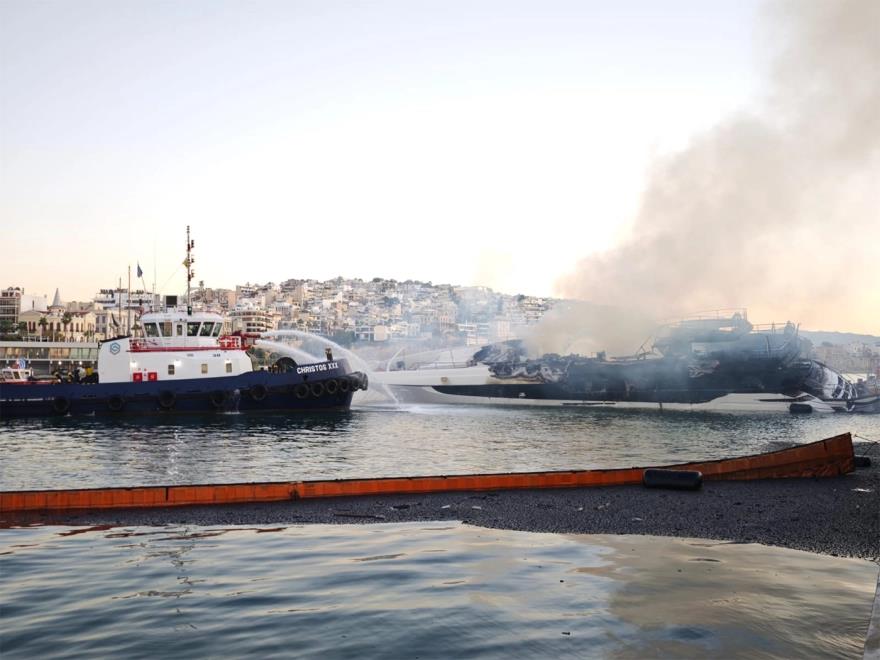 5322695211873873 image