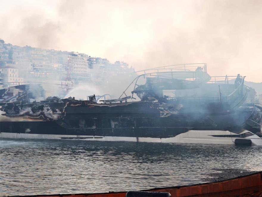 5322695250032588 image