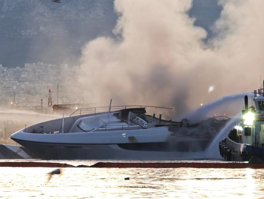 5322695290165222 image