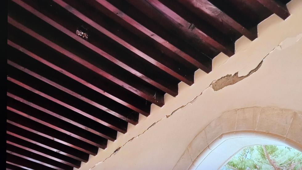 5322713217866087 DOC.20251113.9386236.pafos (1)