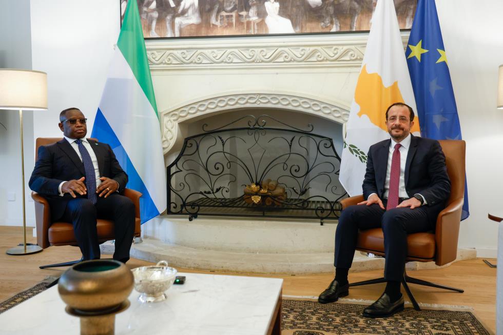 5322708394369580 image