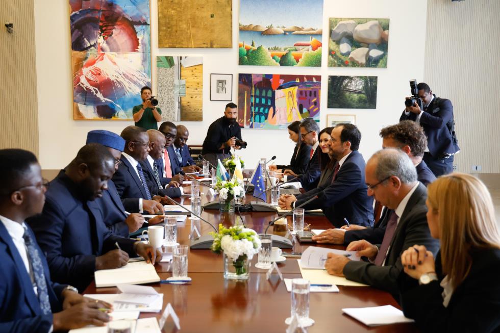 5322708467337207 image