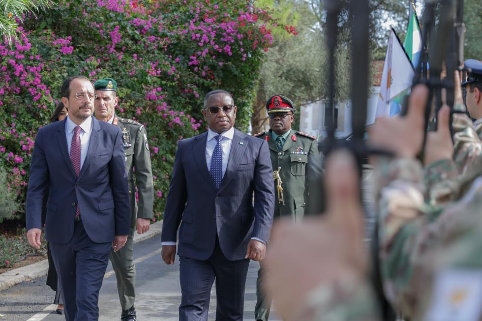 5322708611098639 image