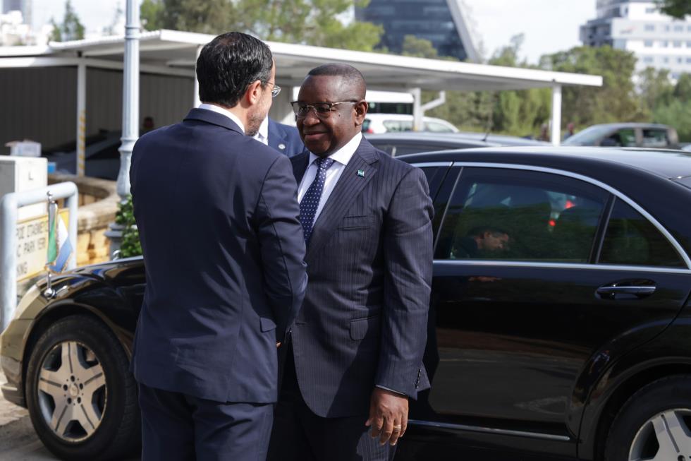 5322708715345616 image