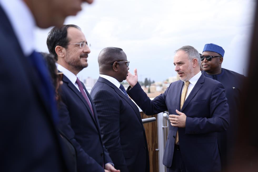 5322750615169158 image