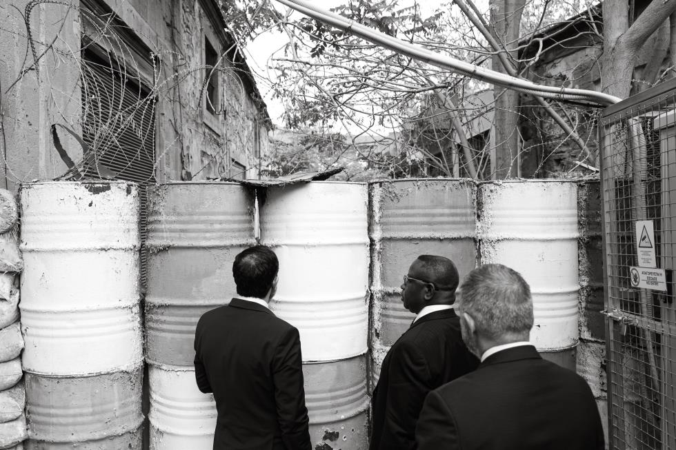 5322750864816306 image