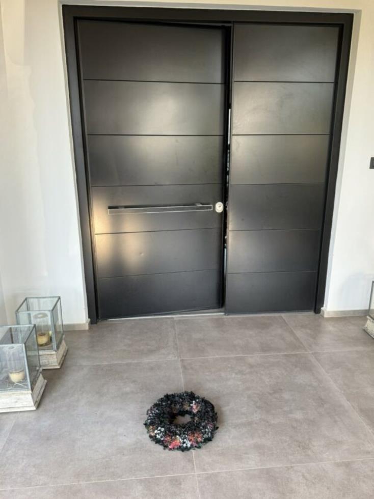 5322909271117191 image