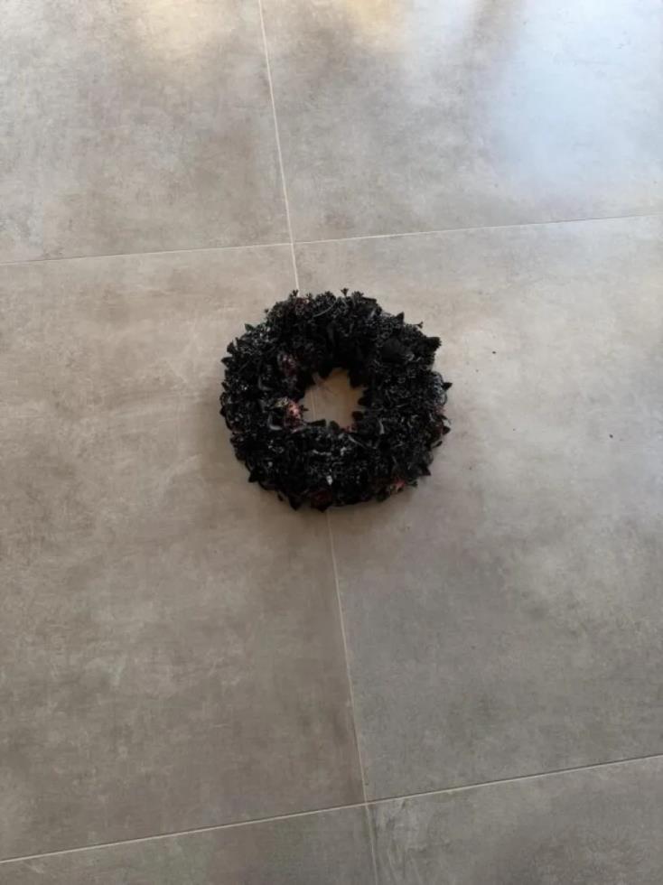 5322909561584861 image