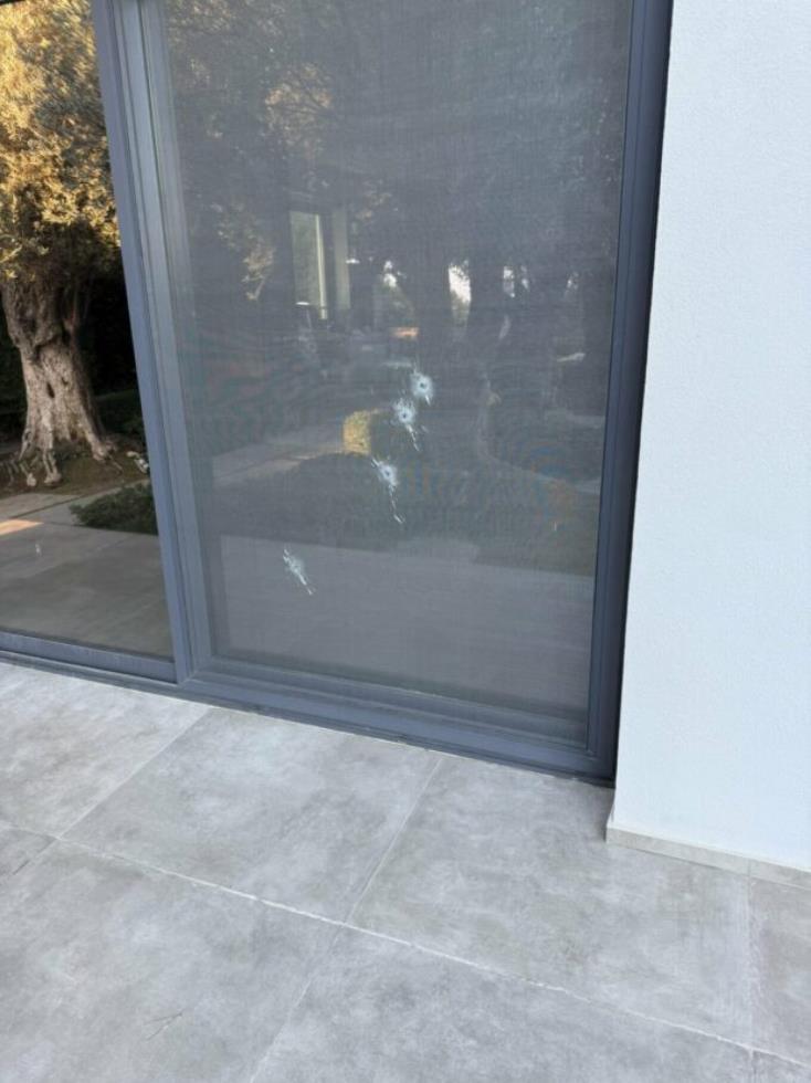 5322909631113598 image